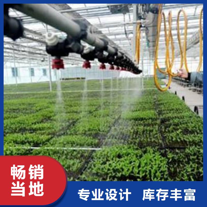 大棚管_温室大棚管出货及时