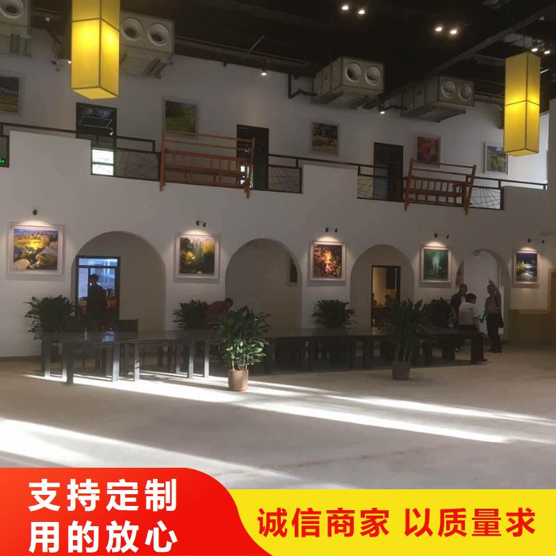新型隔墙板厂家