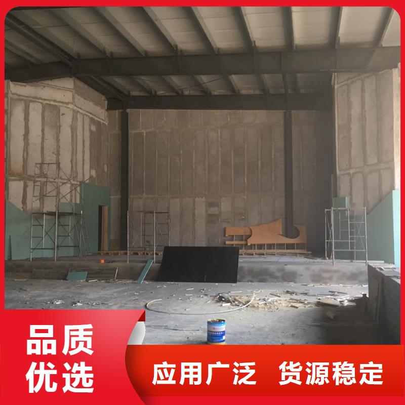 龙里复合墙板免费定制