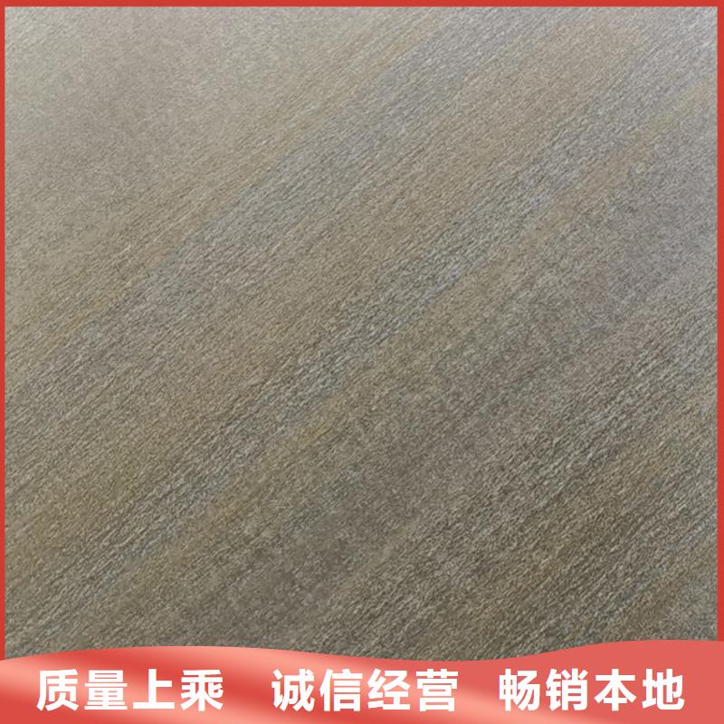 不锈钢装饰板哪家好