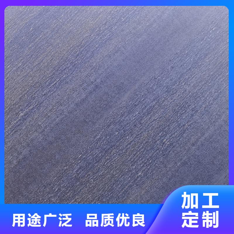 定做316不锈钢板的供货商