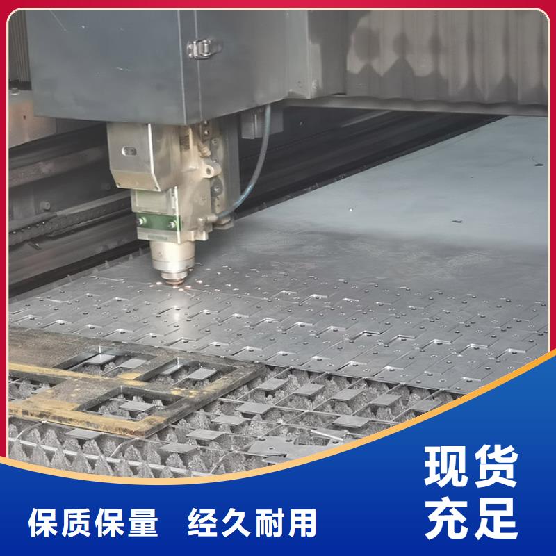 不锈钢板不锈钢卷板供货及时