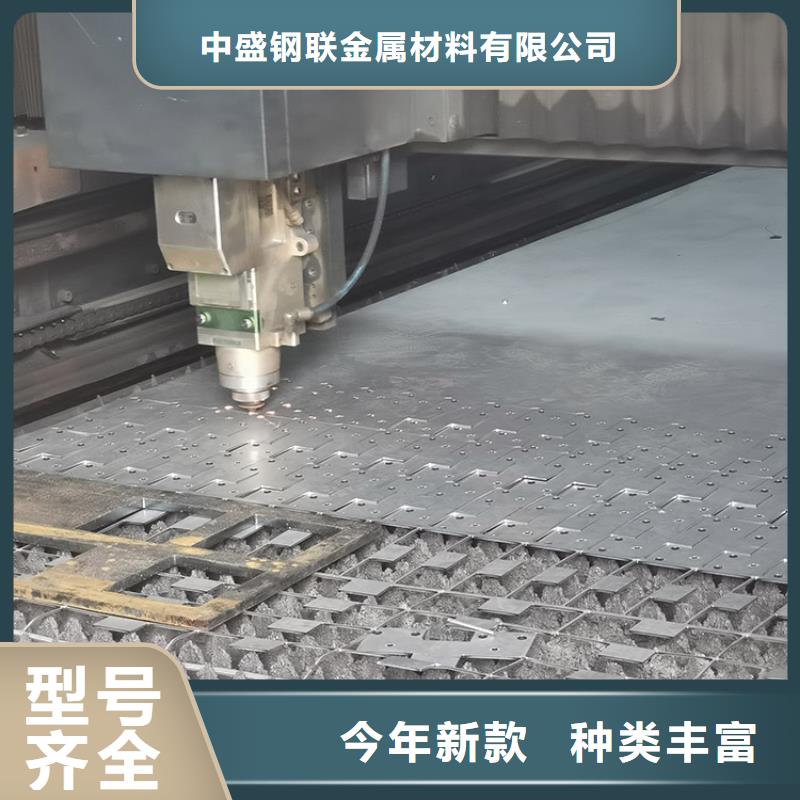 不锈钢板螺旋管以质量求生存