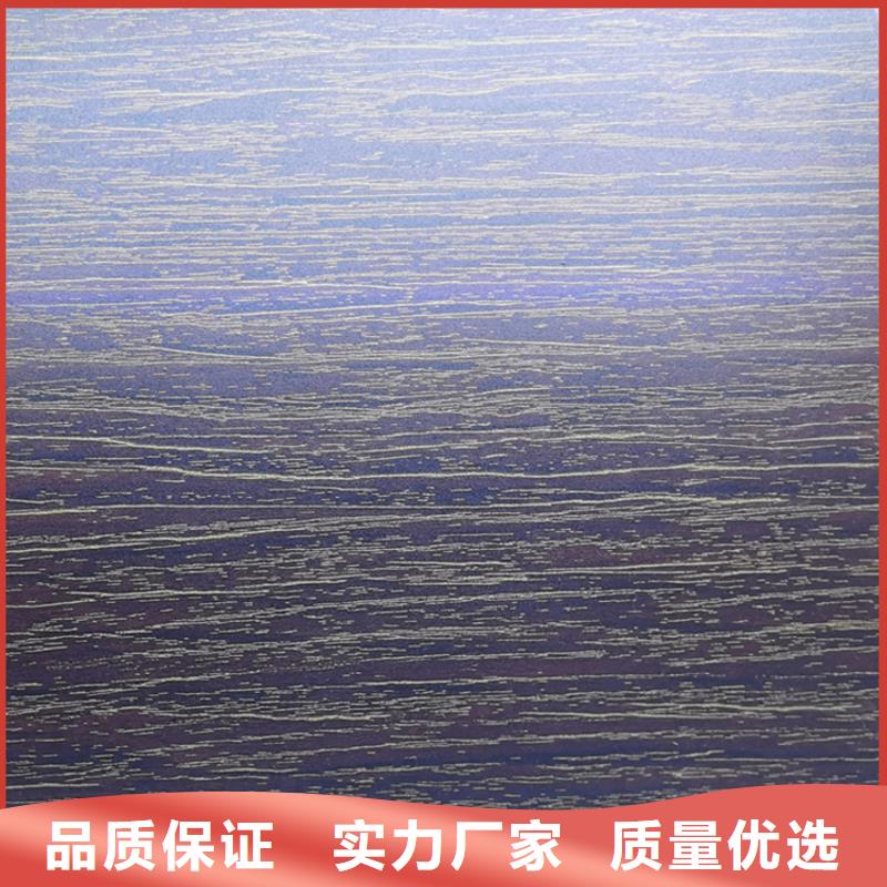 不锈钢板焊接钢管按需设计