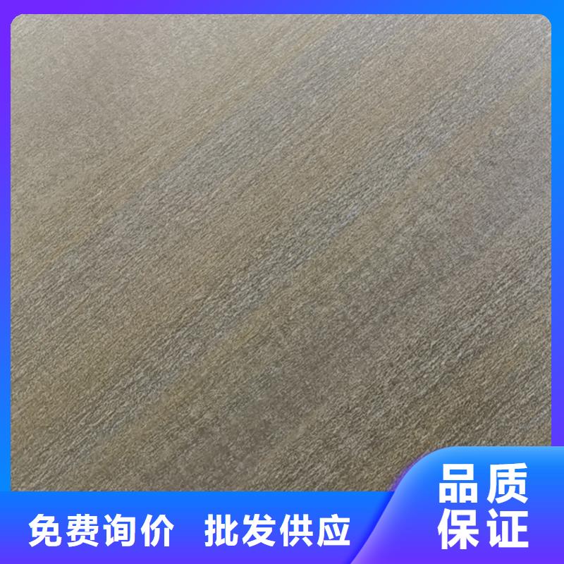 不锈钢板不锈钢带支持加工定制