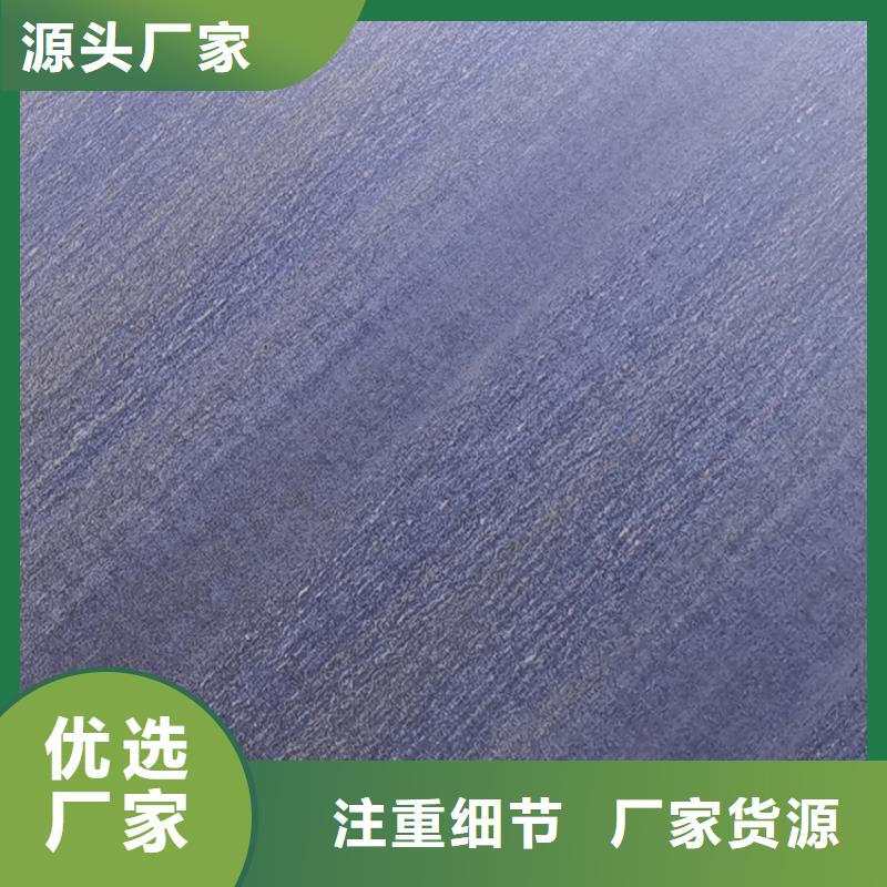 不锈钢板焊接钢管按需设计