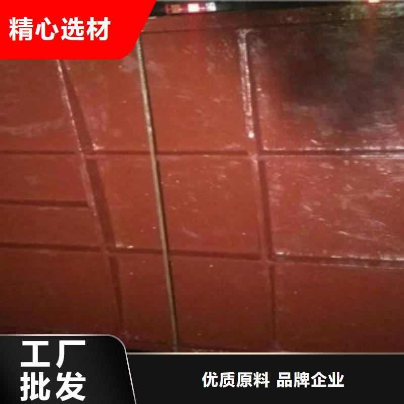 铸铁闸门翻板闸门品牌企业