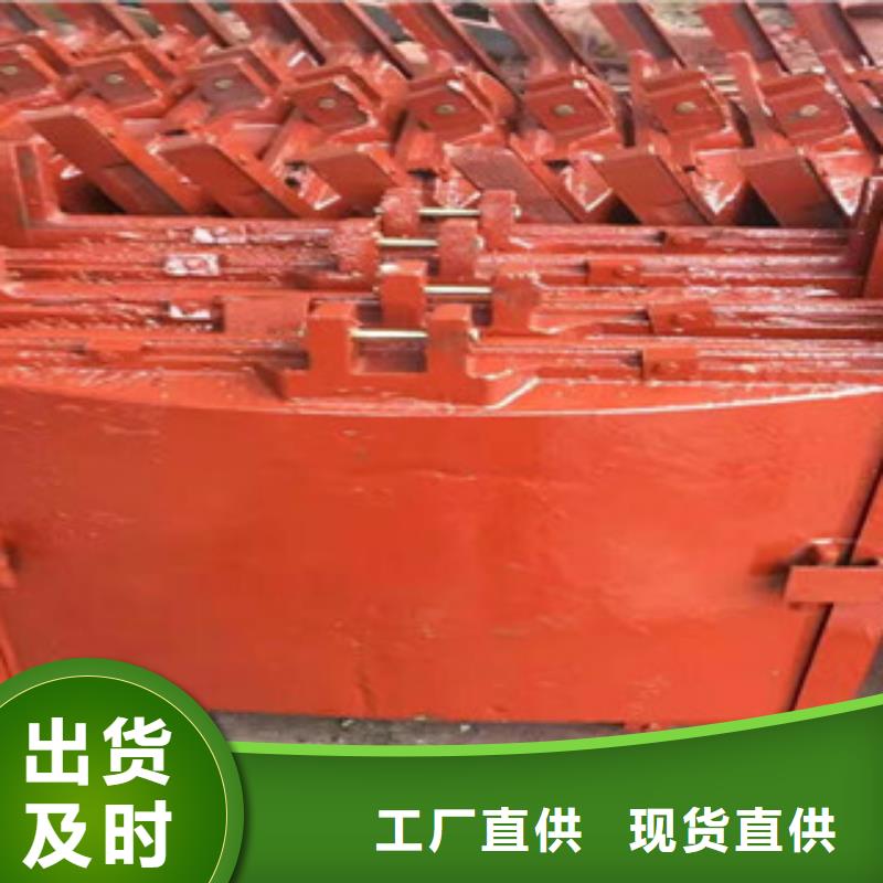 铸铁闸门_拍门款式新颖