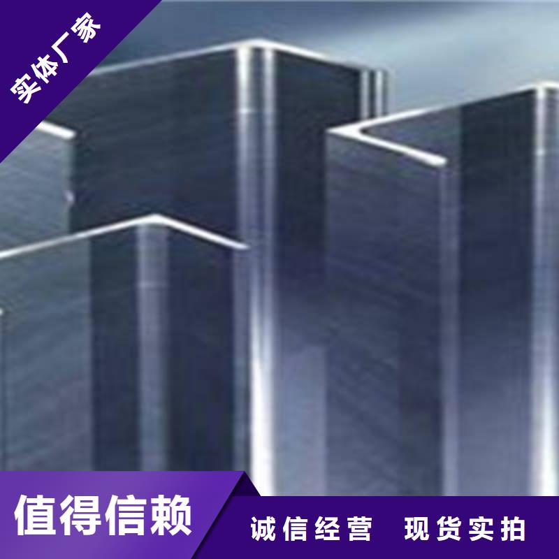 槽钢工字钢品质不将就