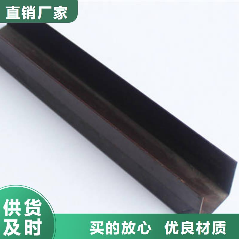 槽钢工字钢品质不将就