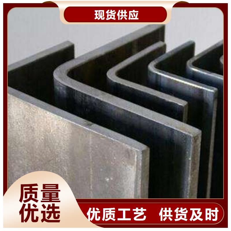 角钢管材放心得选择