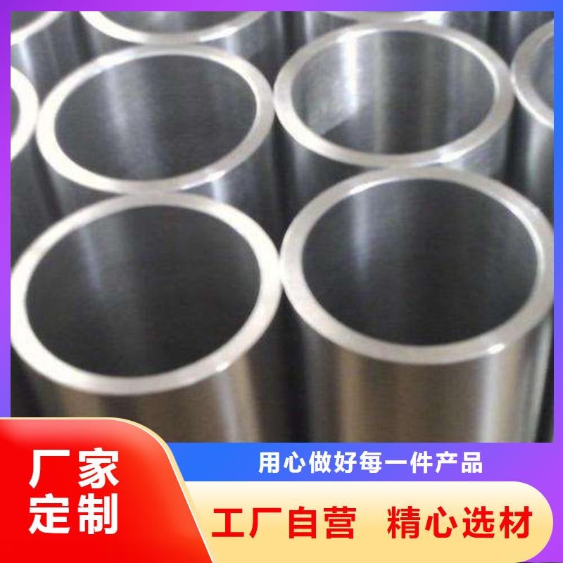 无缝管H型钢货品齐全