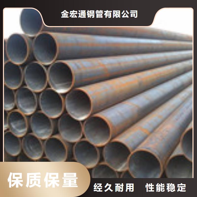 无缝管,角钢产地厂家直销