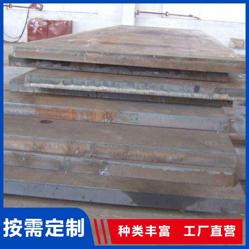 容器板规格表超产品在细节