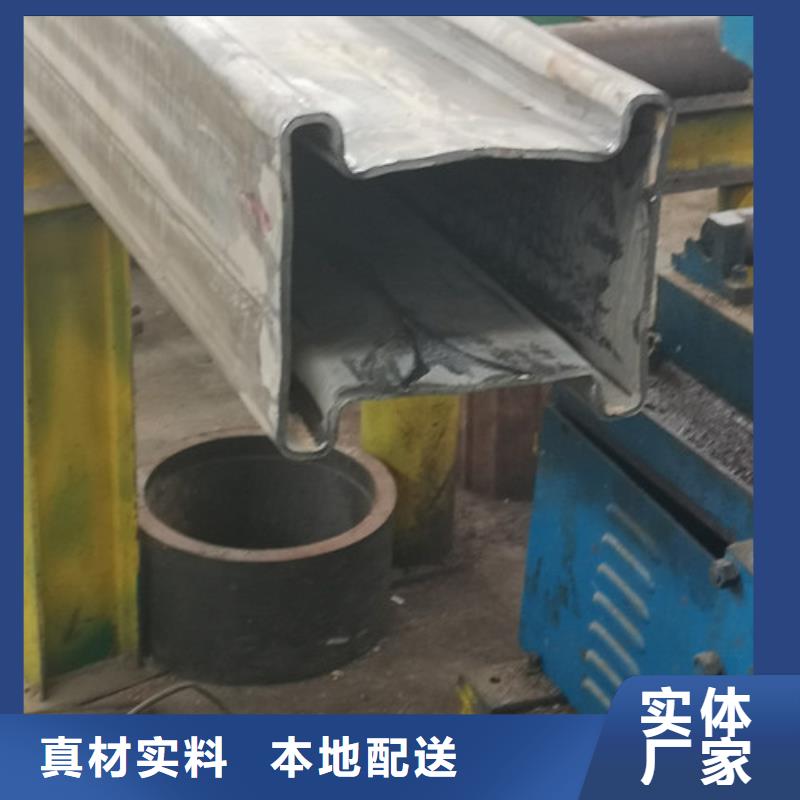冷拔六角管长期现货优惠