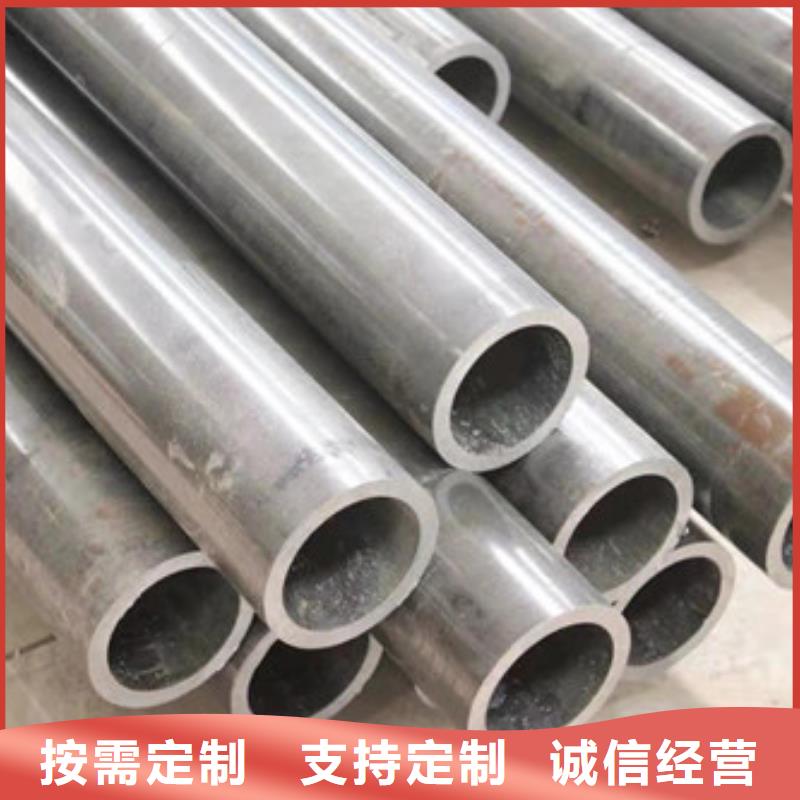 冷拔六角管长期现货优惠
