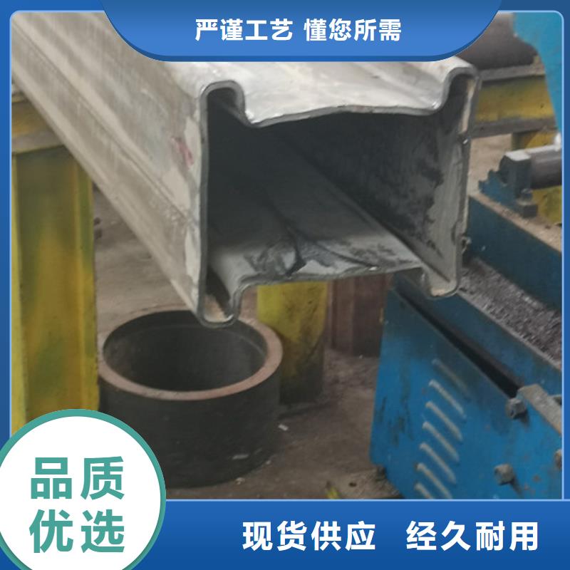 冷拔管规格表大全