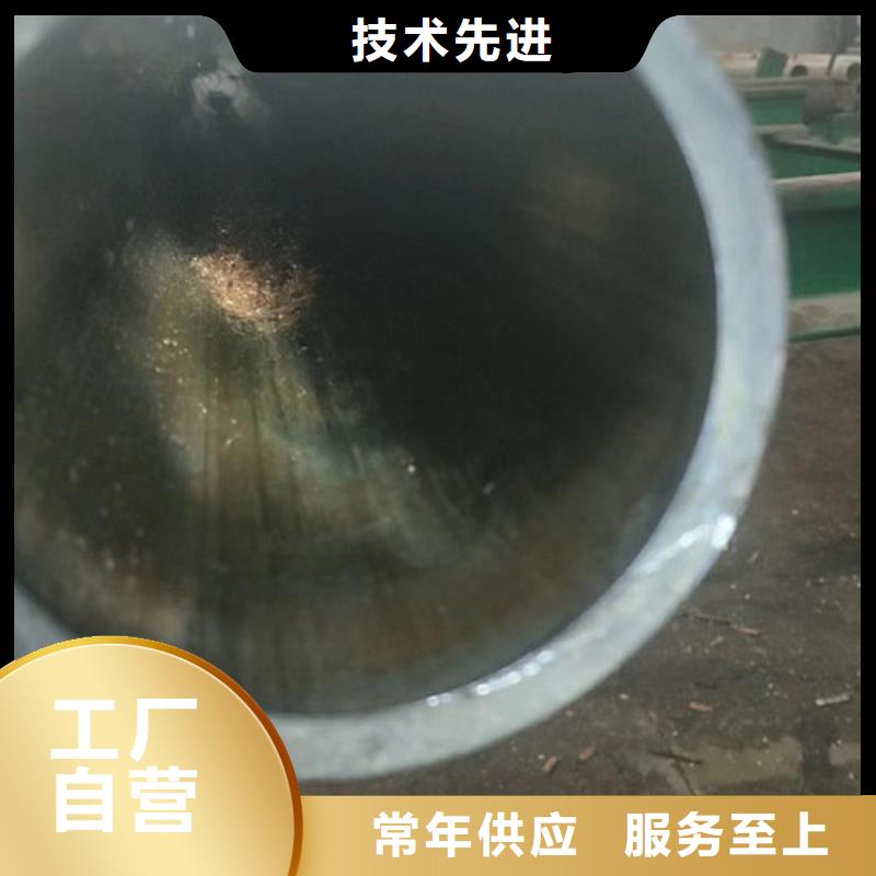 冷拔梅花管性价比高
