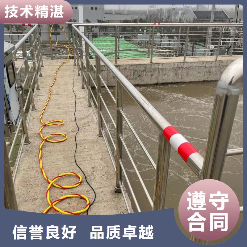 水鬼服务公司-欢迎电联