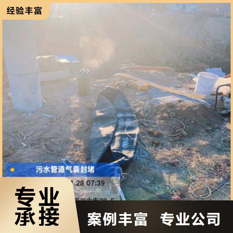 水鬼服务厂家_大量现货