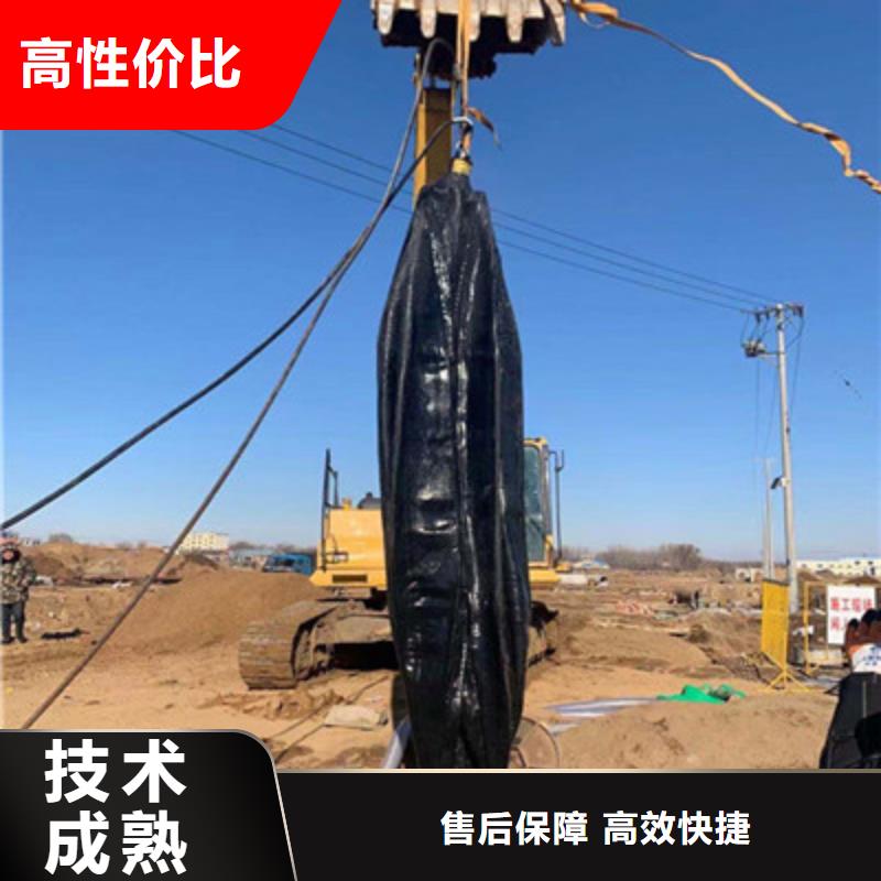 水鬼服务厂家_大量现货