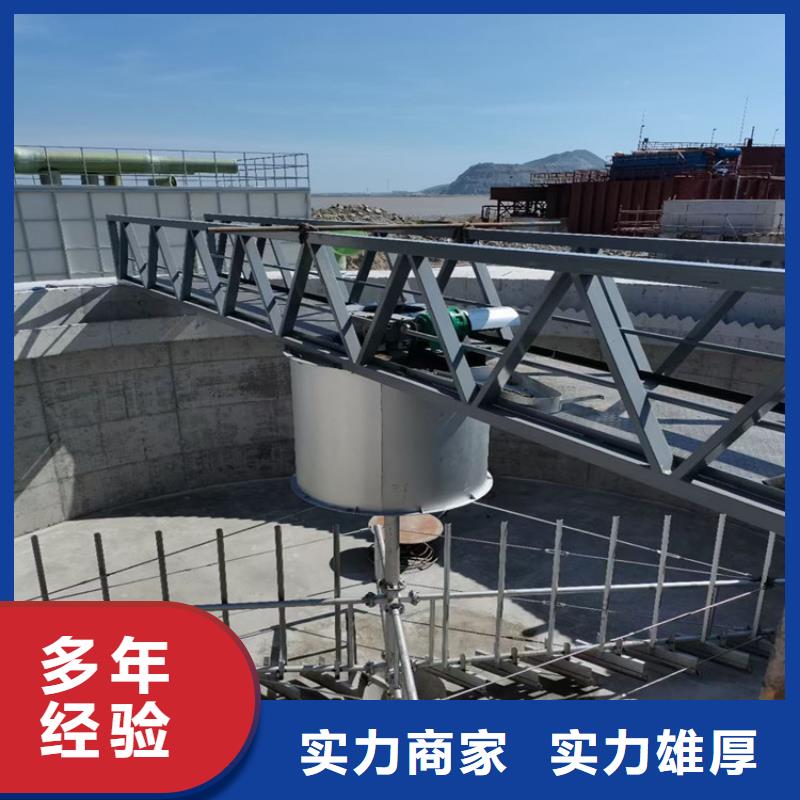 管道带水堵漏公司-欢迎咨询