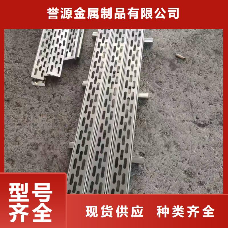 不锈钢井盖为您节省成本