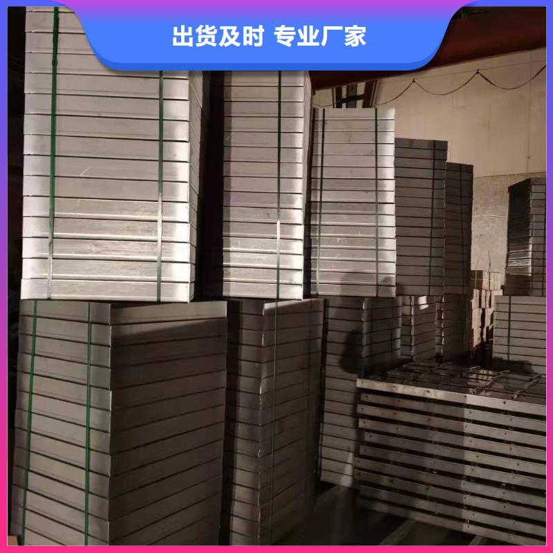 不锈钢井盖为您节省成本
