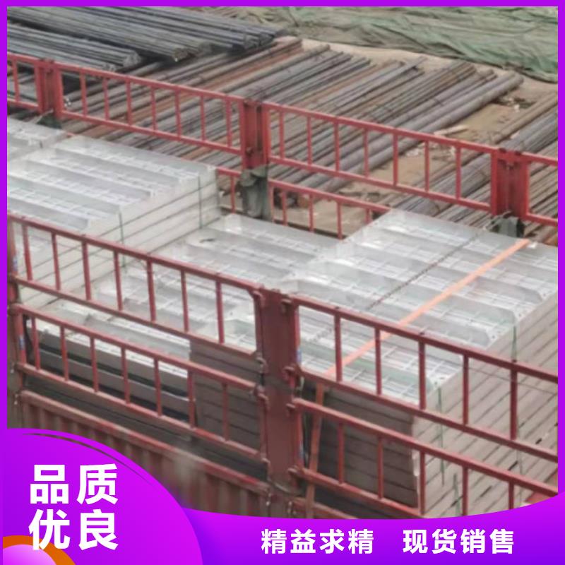 304不锈钢道路井盖批发_誉源金属制品有限公司