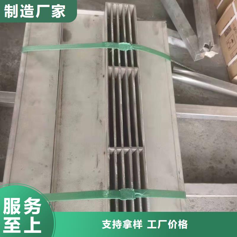 城中304不锈钢下沉式井盖厂家直销