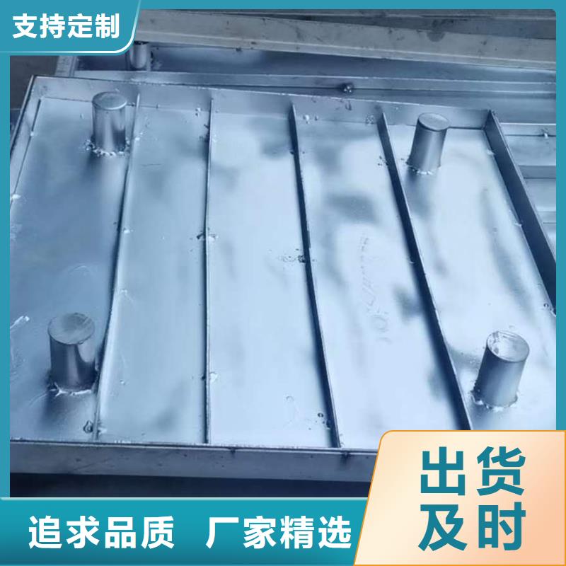 井盖不锈钢垃圾桶诚信可靠