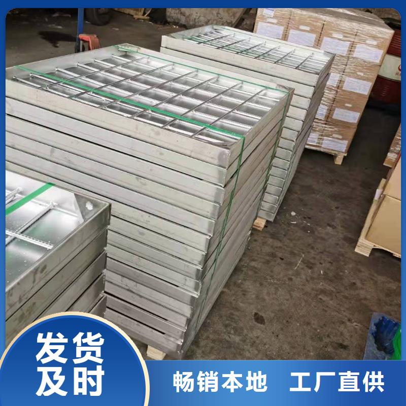 井盖不锈钢垃圾桶诚信可靠