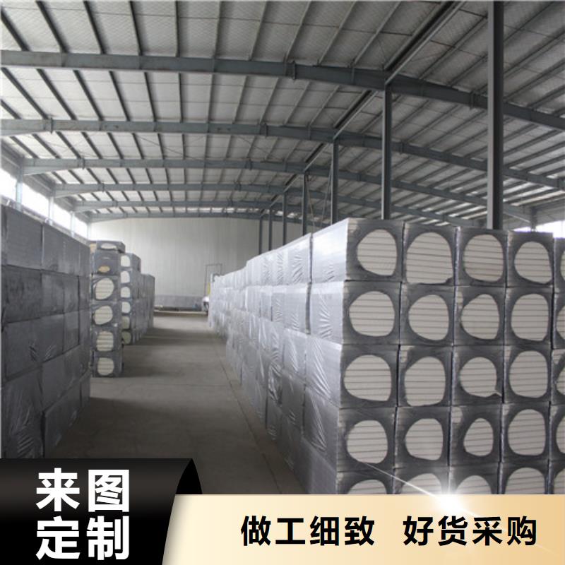 双面水泥基布聚氨酯复合板哪家好