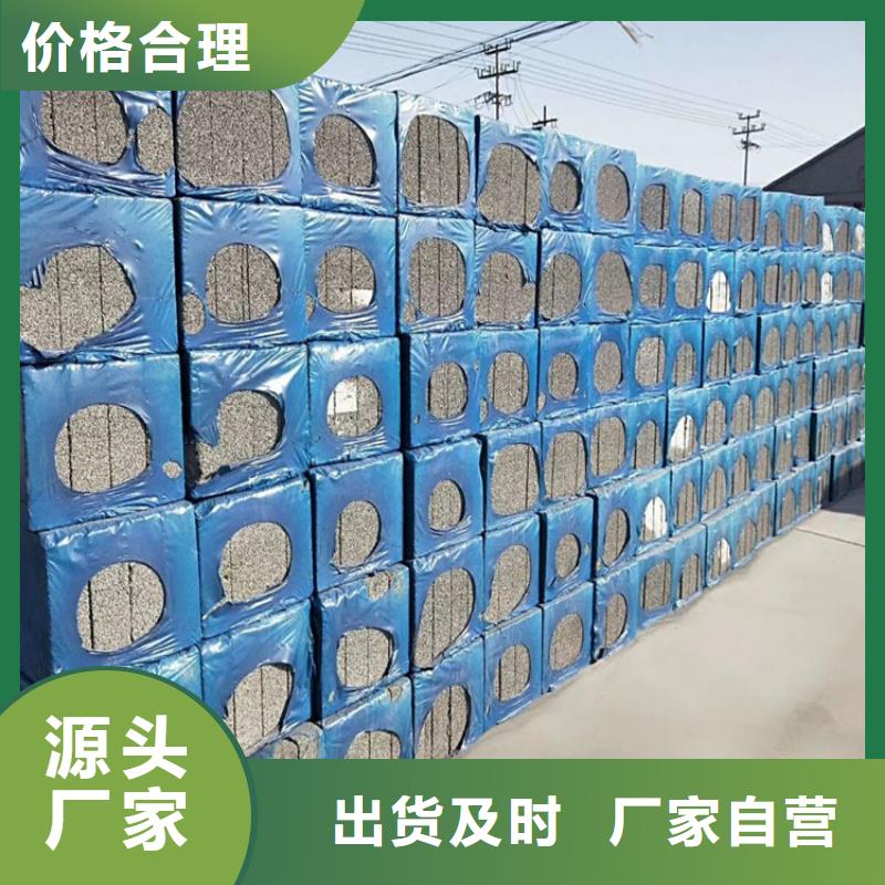 黑色水泥发泡板实力雄厚