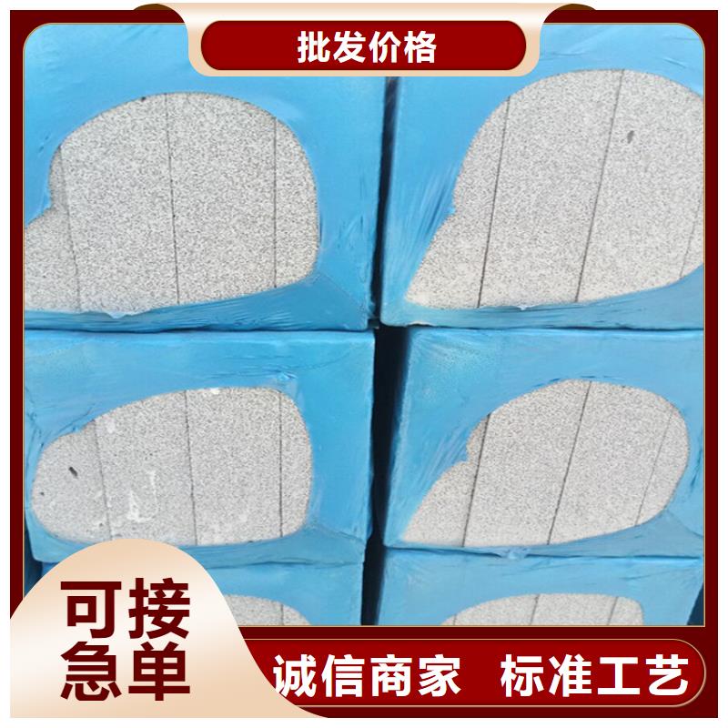 规格全的高强度水泥发泡板品牌厂家