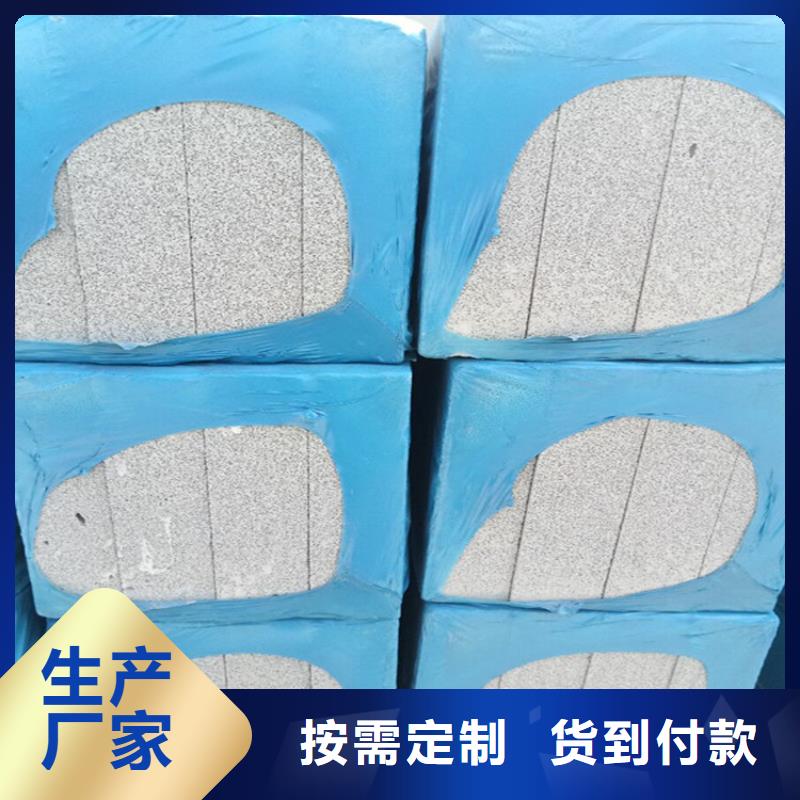 生产高强度水泥发泡板的销售厂家