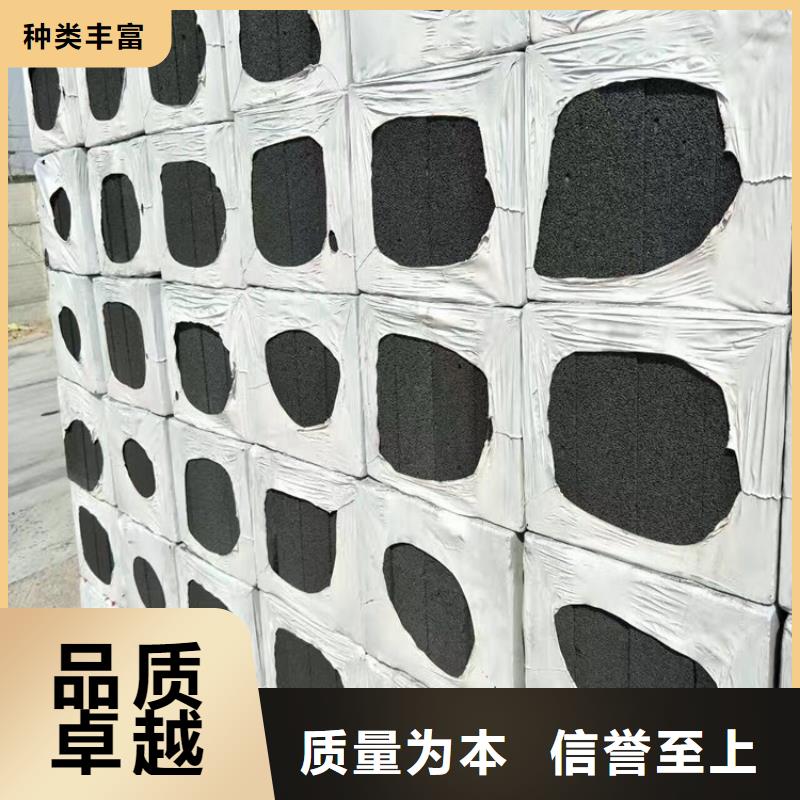 黑色水泥发泡板供应厂家