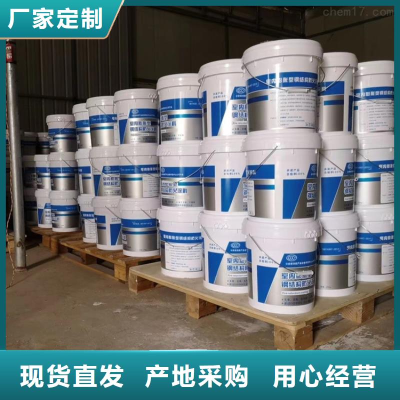 防火轻集料混凝土材质实在