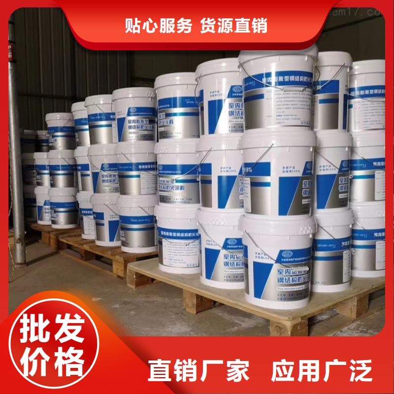 防火,水泥发泡板每一处都是匠心制作