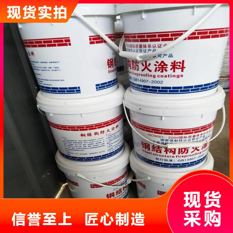 防火-泡沫玻璃板质量优选