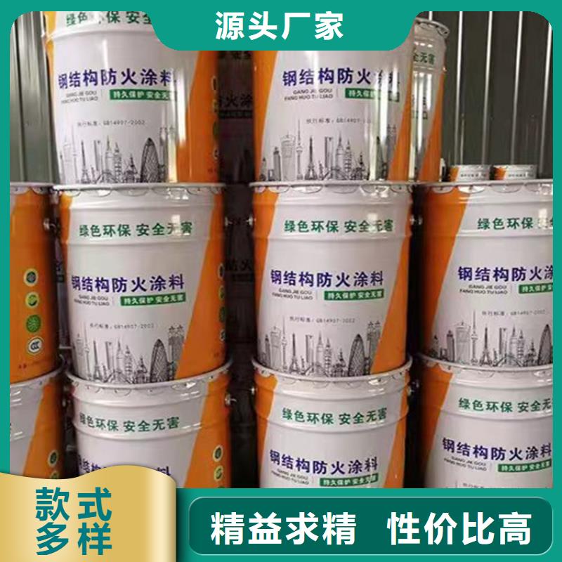 防火-泡沫玻璃板质量优选