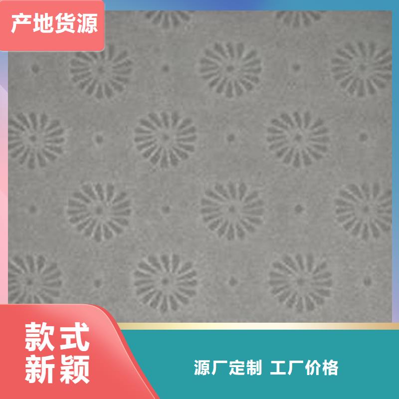 防复印纸张印刷学校专用制作