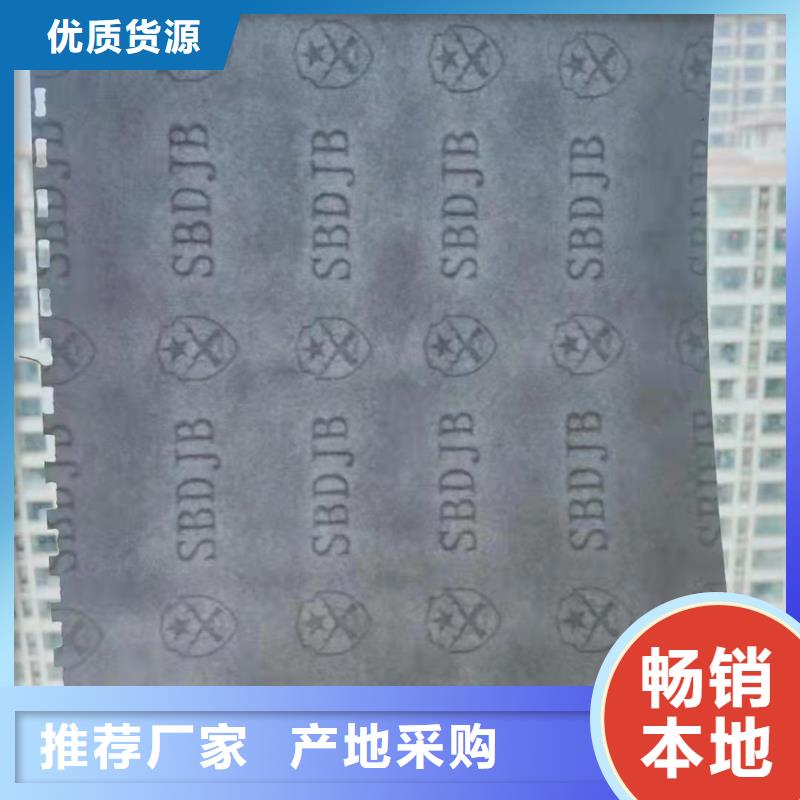 荧光厂家_收藏印刷_作品收藏印刷厂_