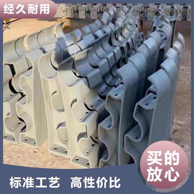 延寿人行道天桥灯光护栏