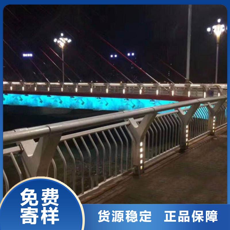 栏杆图集大品牌口碑优