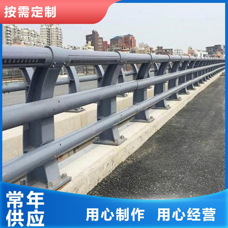 栏杆图集大品牌口碑优