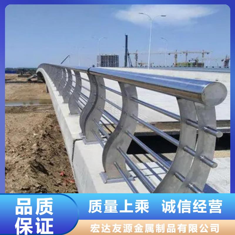 不锈钢复合管_我们是厂家
