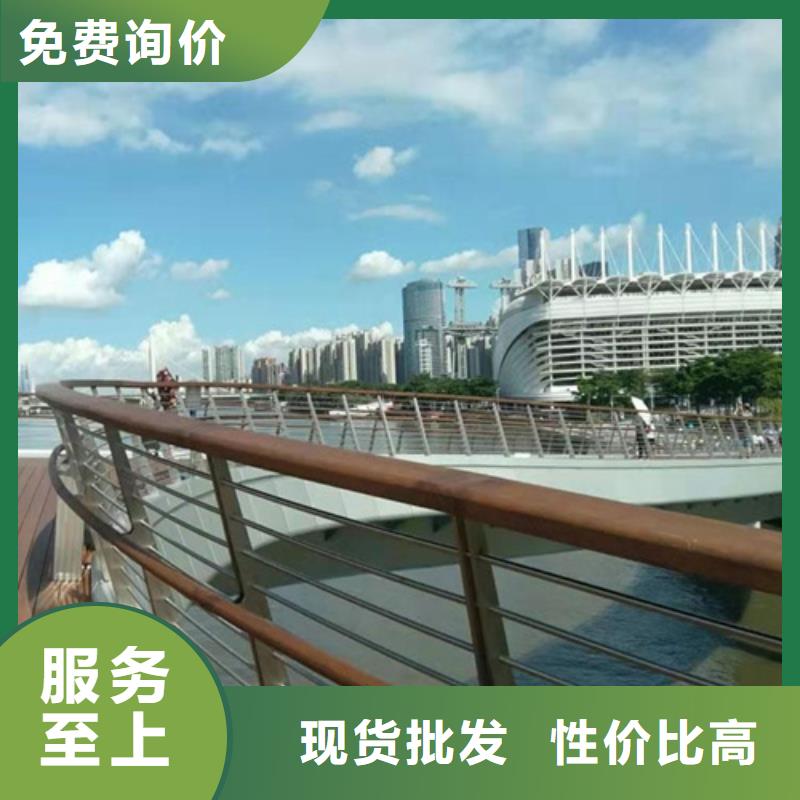 供应304碳素钢复合钢管的厂家