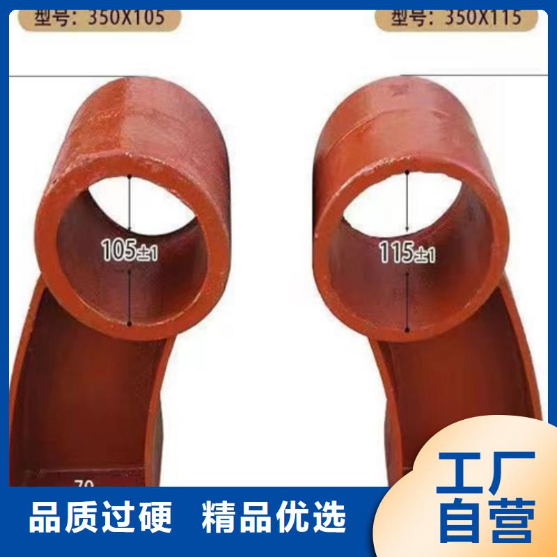 Q355C桥梁防撞护栏