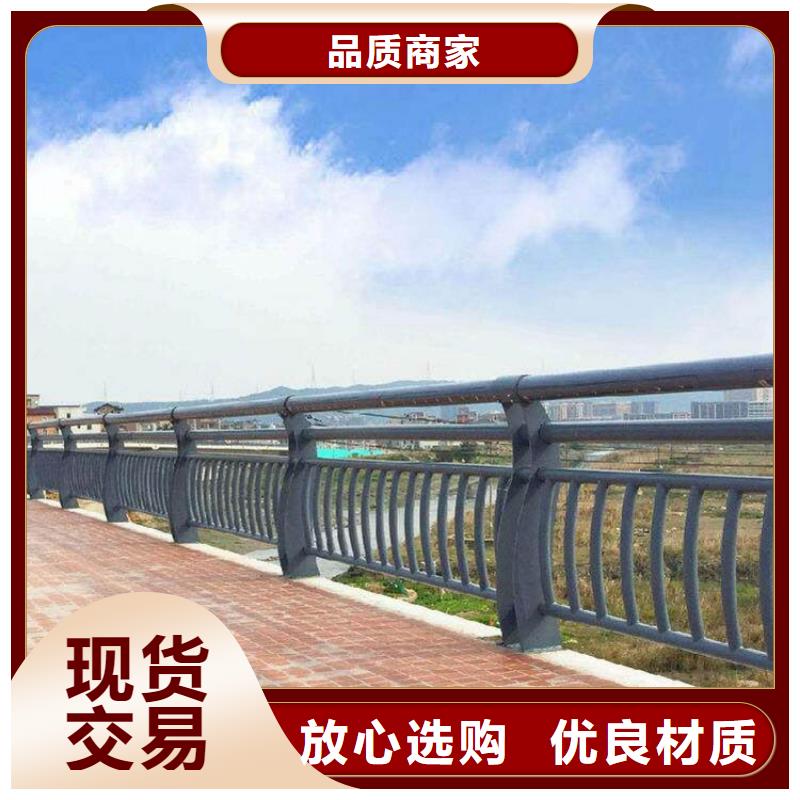 不锈钢复合管_我们是厂家